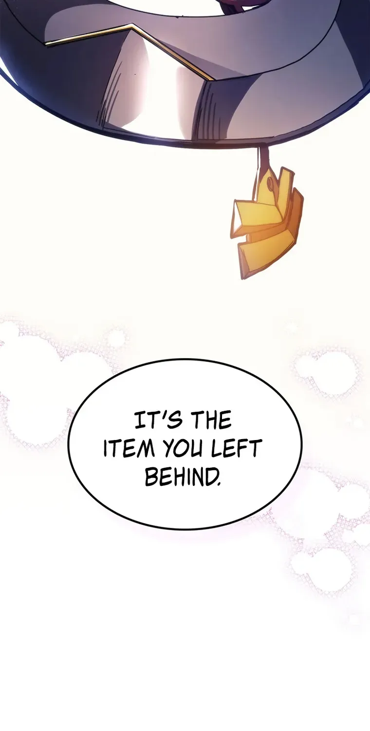 Mr Devourer, Please Act Like a Final Boss Chapter 19 page 59 - 