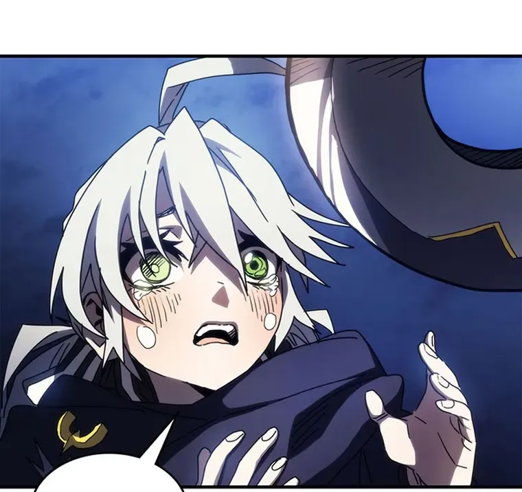 Mr Devourer, Please Act Like a Final Boss Chapter 19 page 60 - 