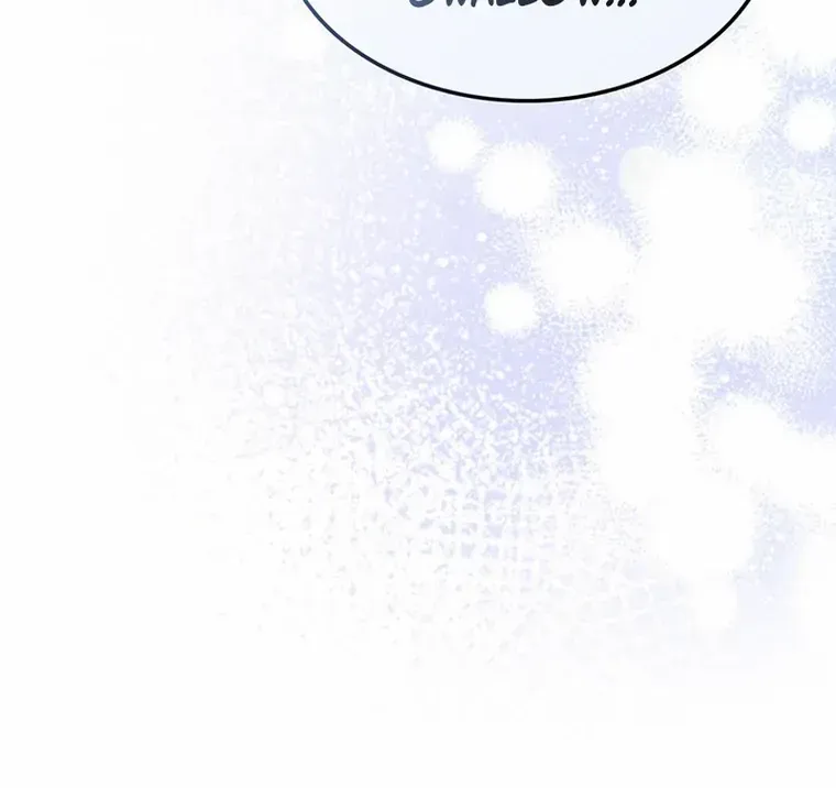 Mr Devourer, Please Act Like a Final Boss Chapter 19 page 64 - 