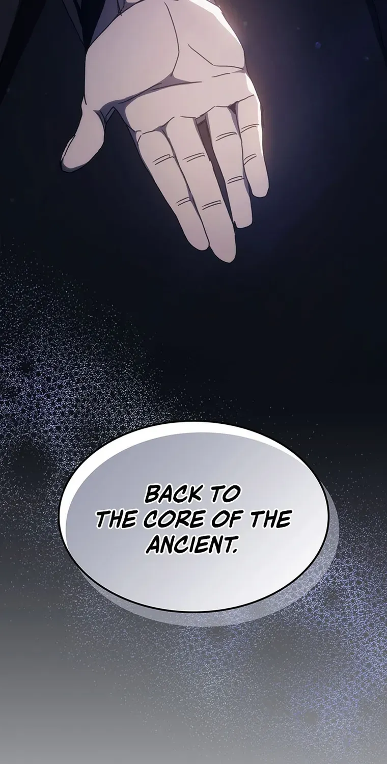 Mr Devourer, Please Act Like a Final Boss Chapter 19 page 68 - 