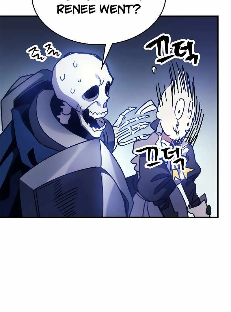 Mr Devourer, Please Act Like a Final Boss Chapter 2 page 12 - 