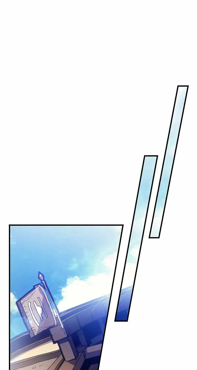 Mr Devourer, Please Act Like a Final Boss Chapter 2 page 22 - 