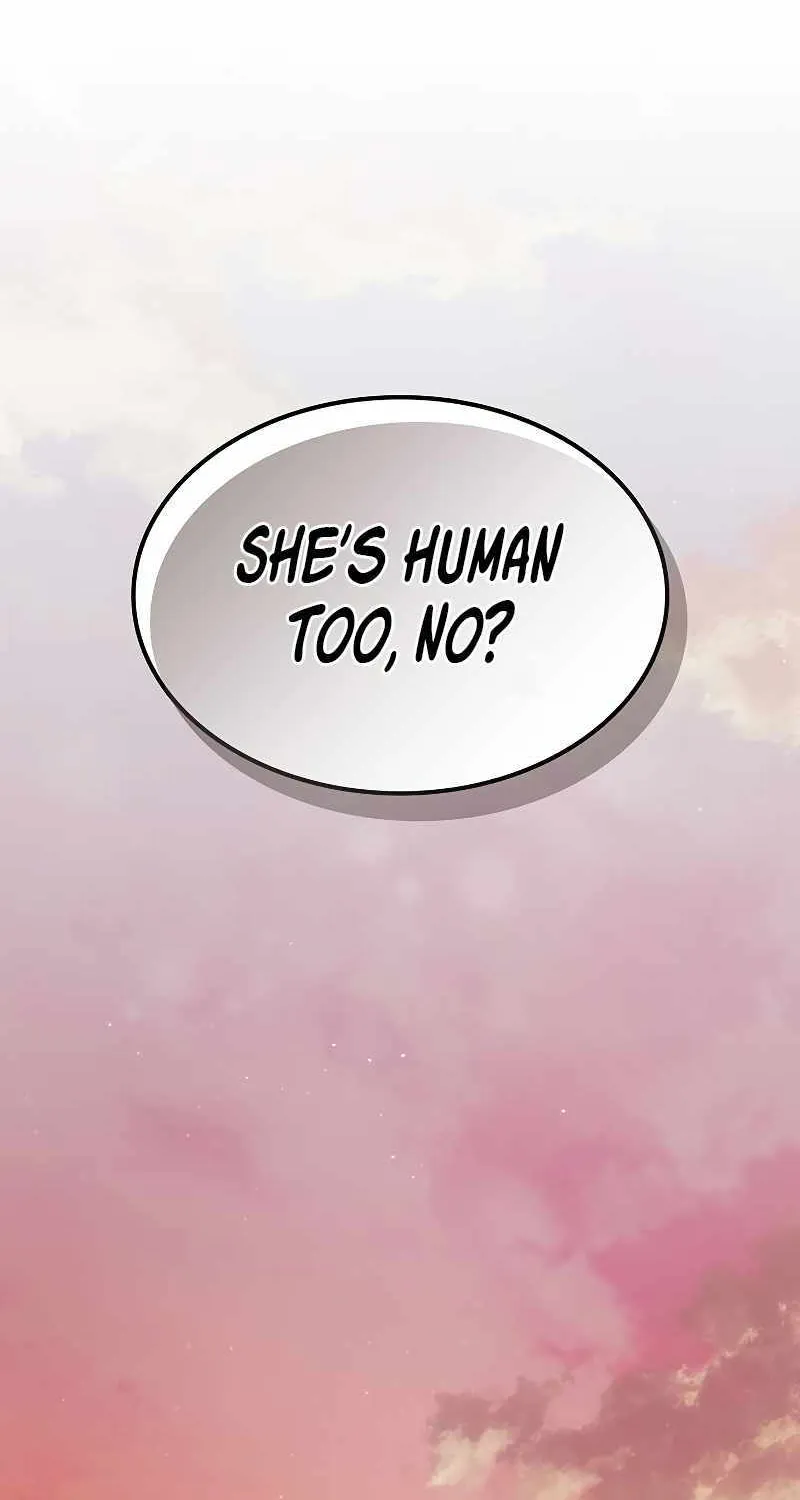 Mr Devourer, Please Act Like a Final Boss Chapter 2 page 38 - 
