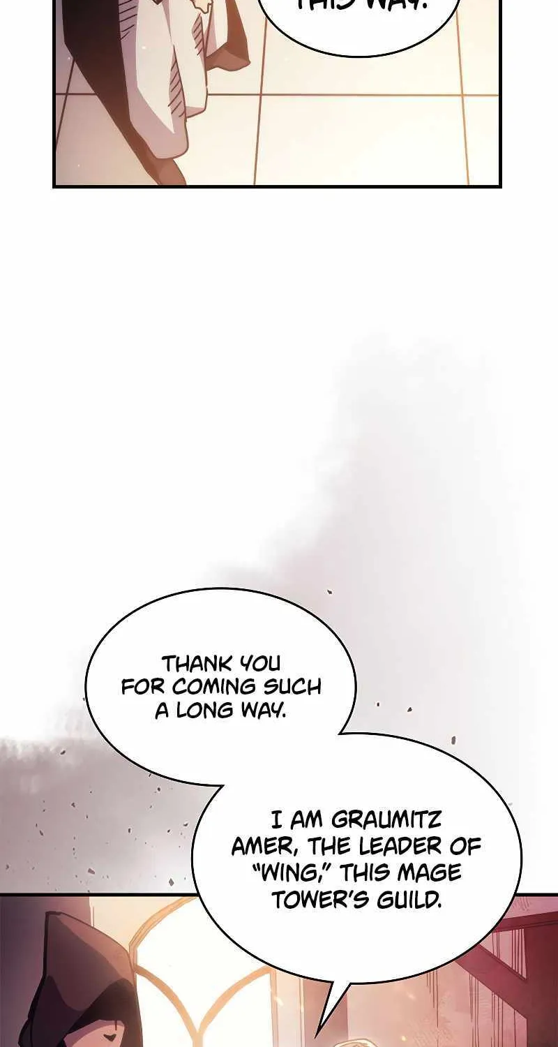 Mr Devourer, Please Act Like a Final Boss Chapter 2 page 44 - 