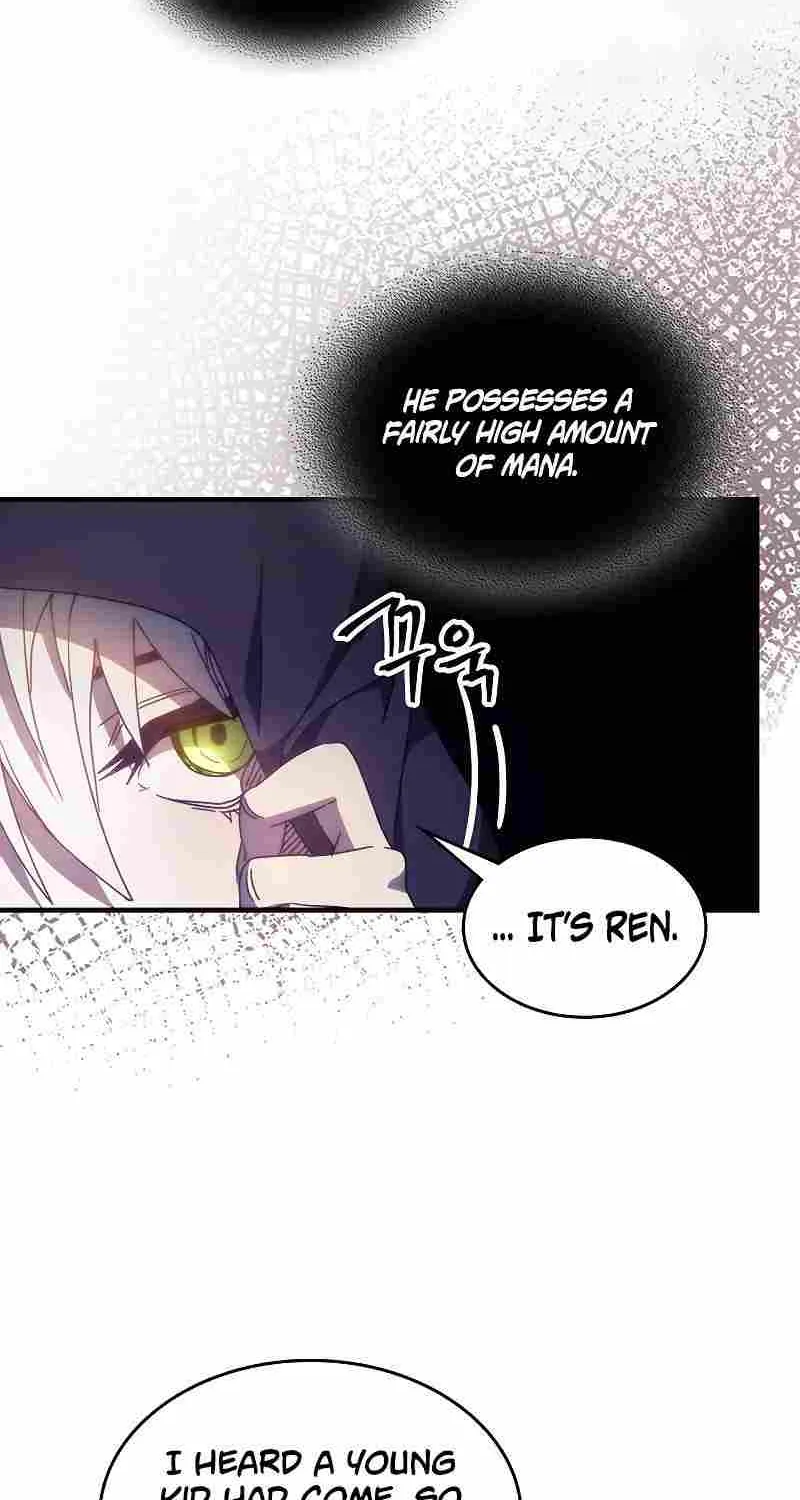 Mr Devourer, Please Act Like a Final Boss Chapter 2 page 48 - 