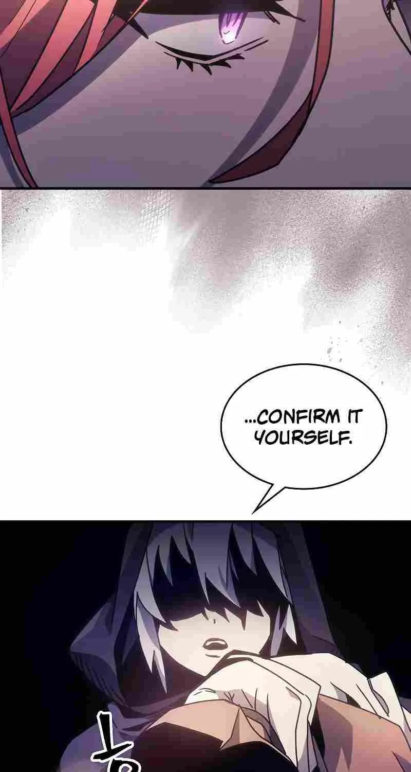 Mr Devourer, Please Act Like a Final Boss Chapter 2 page 51 - 