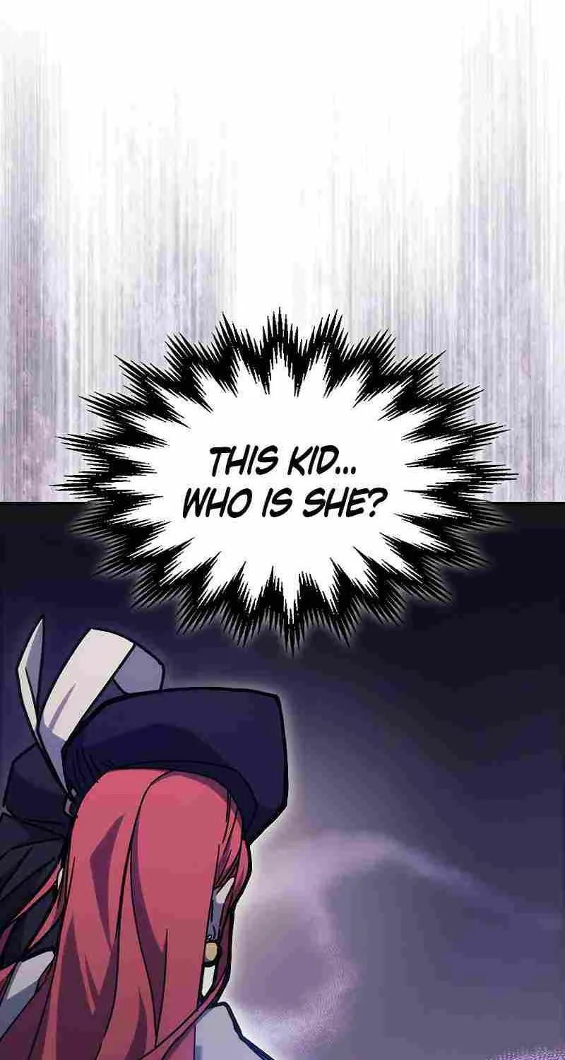 Mr Devourer, Please Act Like a Final Boss Chapter 2 page 56 - 