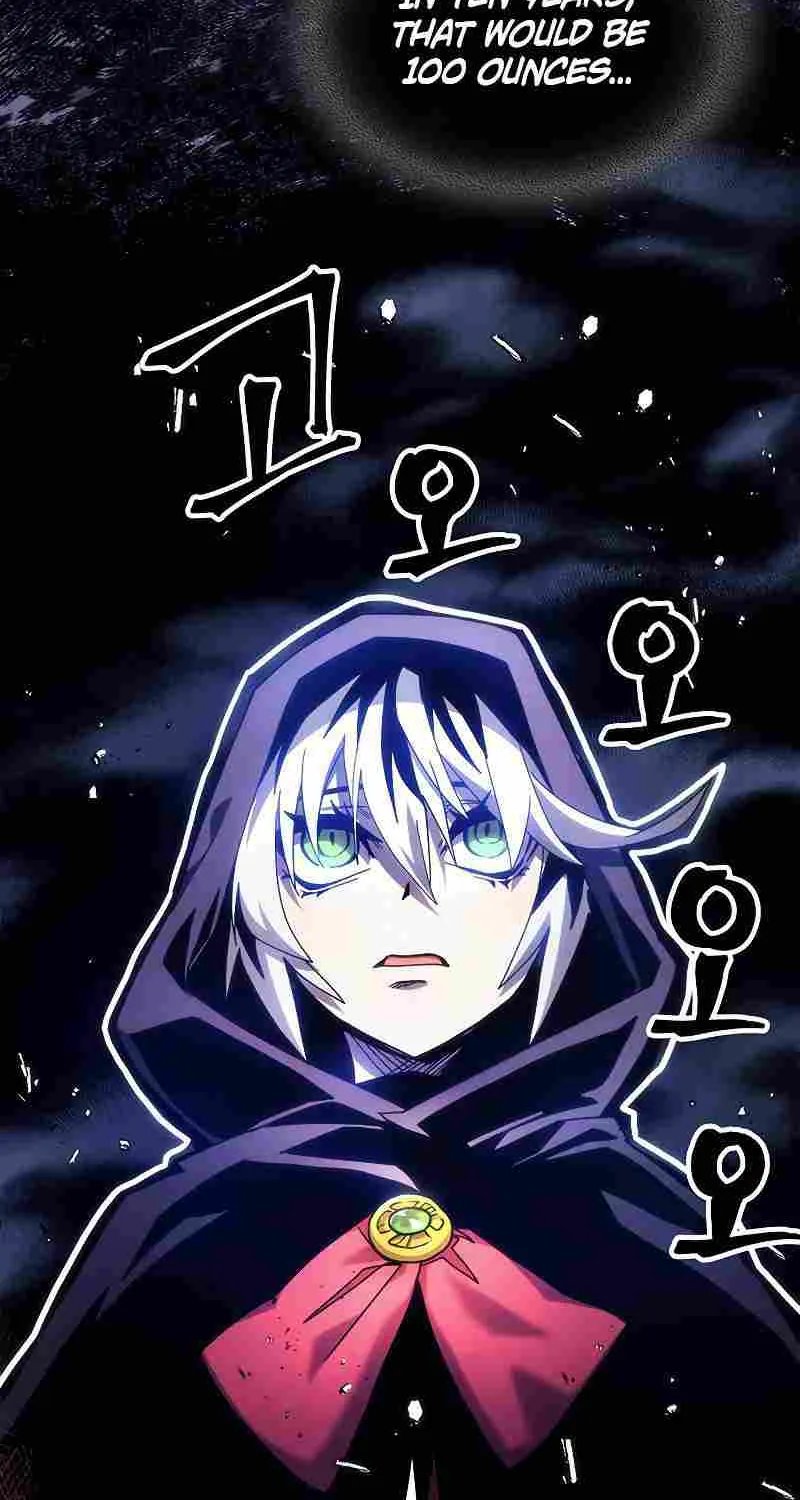 Mr Devourer, Please Act Like a Final Boss Chapter 2 page 65 - 
