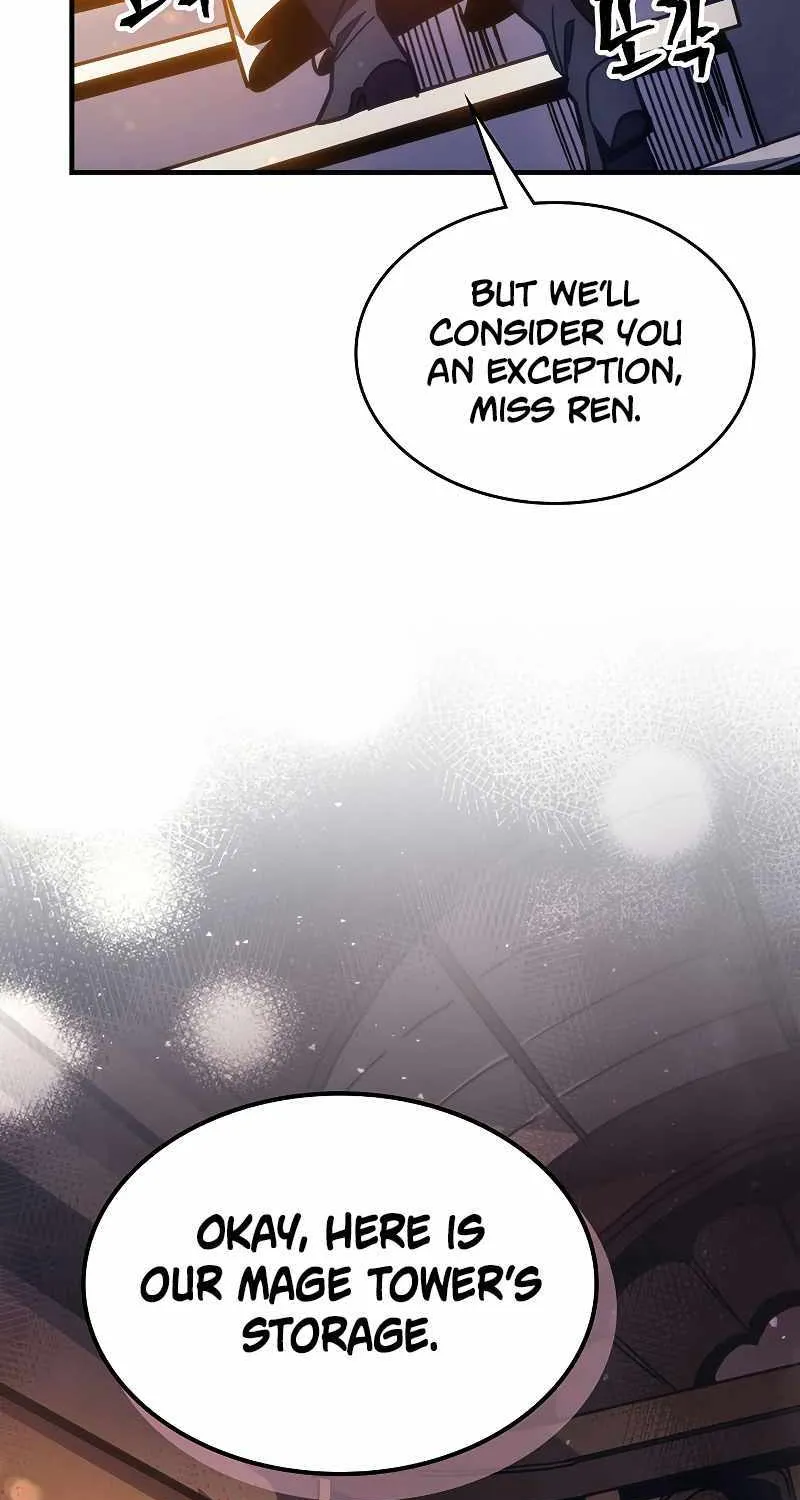 Mr Devourer, Please Act Like a Final Boss Chapter 2 page 76 - 