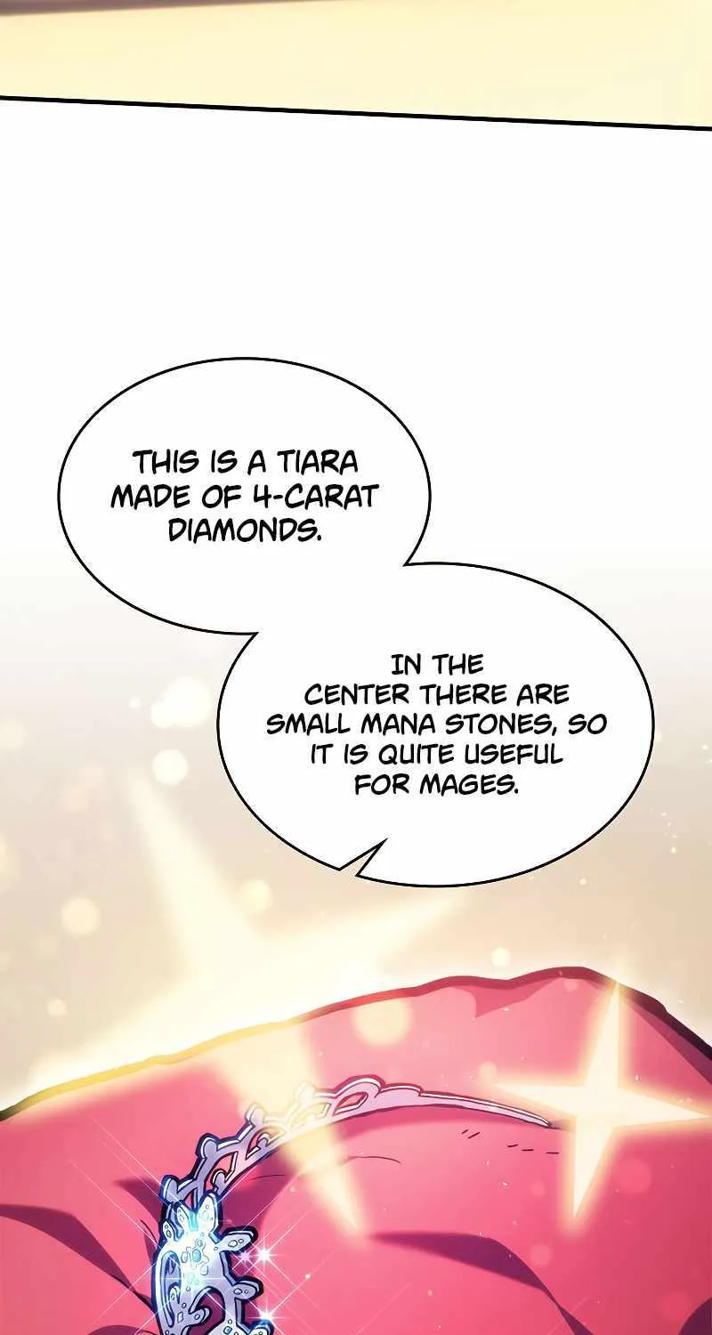 Mr Devourer, Please Act Like a Final Boss Chapter 2 page 78 - 