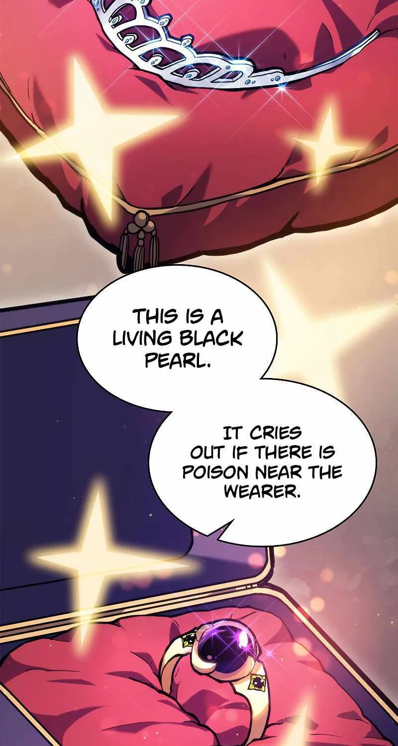 Mr Devourer, Please Act Like a Final Boss Chapter 2 page 79 - 