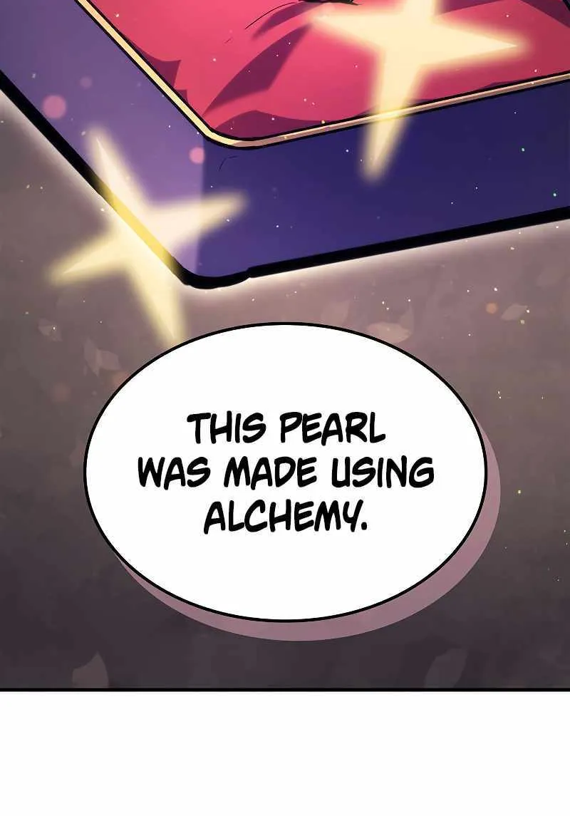 Mr Devourer, Please Act Like a Final Boss Chapter 2 page 80 - 