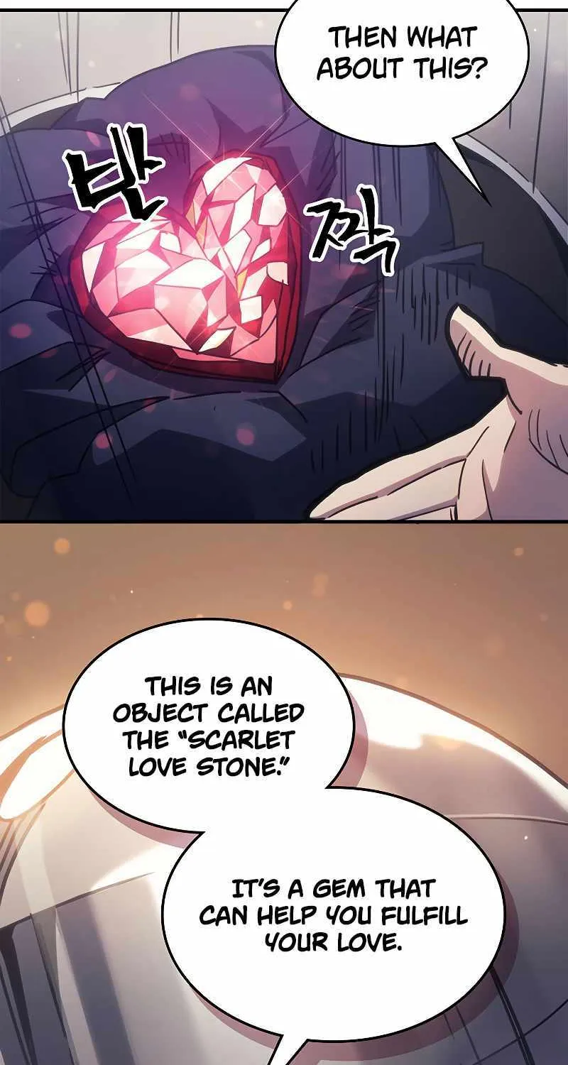 Mr Devourer, Please Act Like a Final Boss Chapter 2 page 84 - 