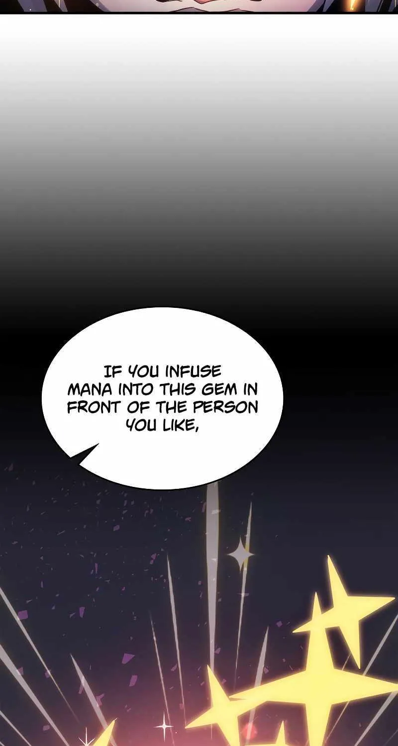 Mr Devourer, Please Act Like a Final Boss Chapter 2 page 88 - 