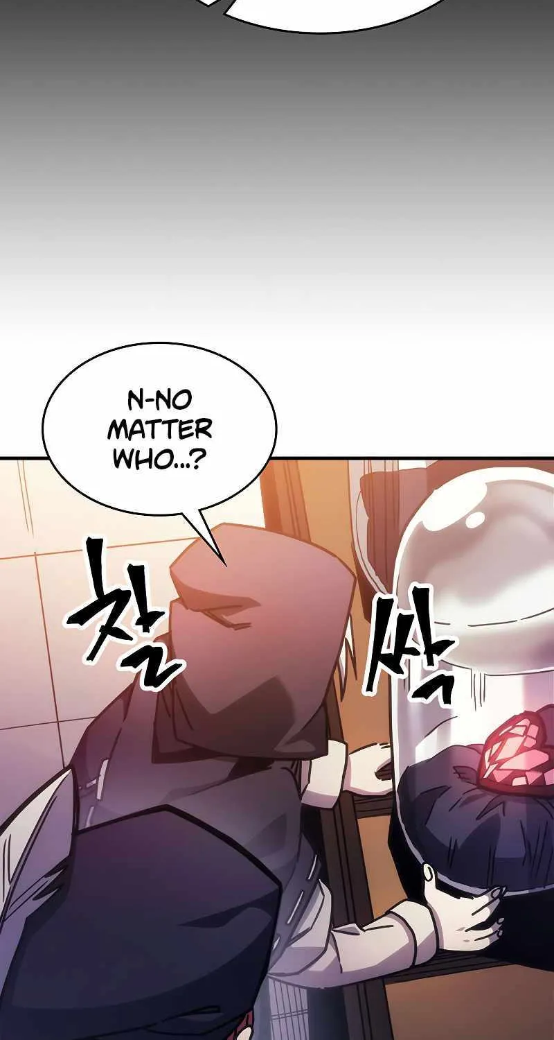 Mr Devourer, Please Act Like a Final Boss Chapter 2 page 90 - 