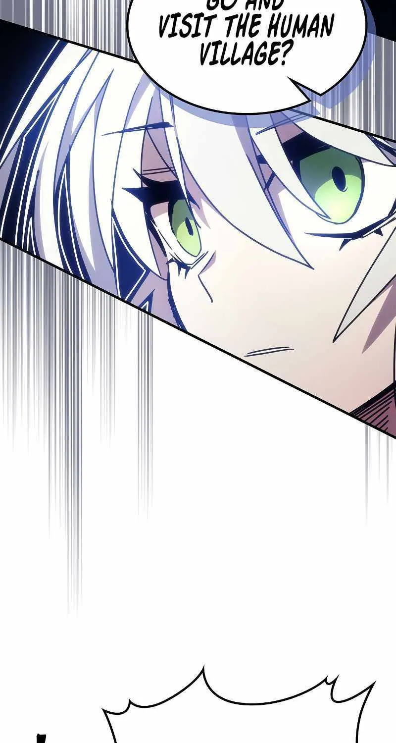 Mr Devourer, Please Act Like a Final Boss Chapter 2 page 10 - 