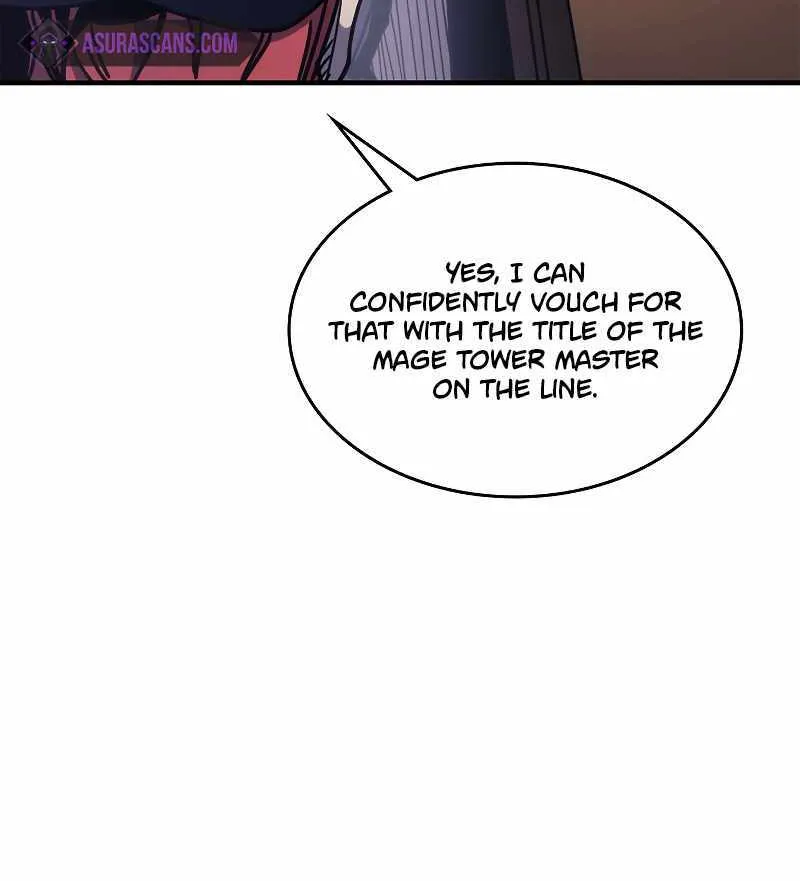 Mr Devourer, Please Act Like a Final Boss Chapter 2 page 91 - 