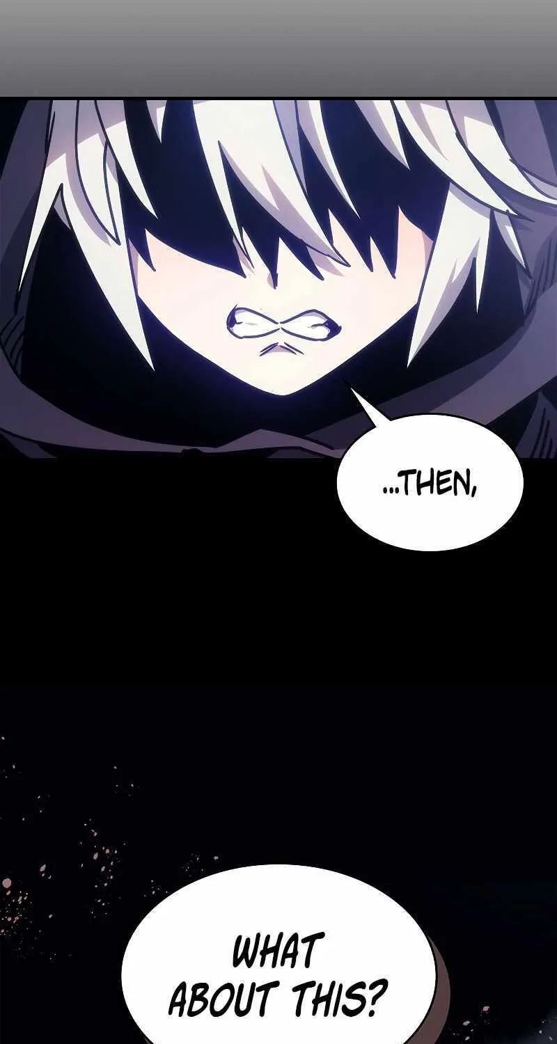 Mr Devourer, Please Act Like a Final Boss Chapter 2 page 96 - 