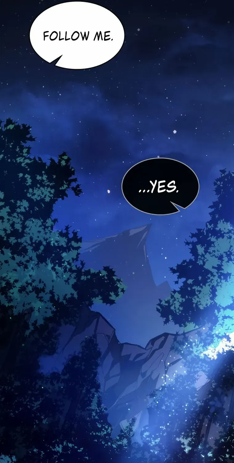 Mr Devourer, Please Act Like a Final Boss Chapter 20 page 102 - 