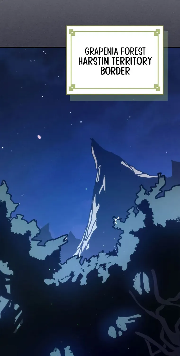 Mr Devourer, Please Act Like a Final Boss Chapter 20 page 105 - 
