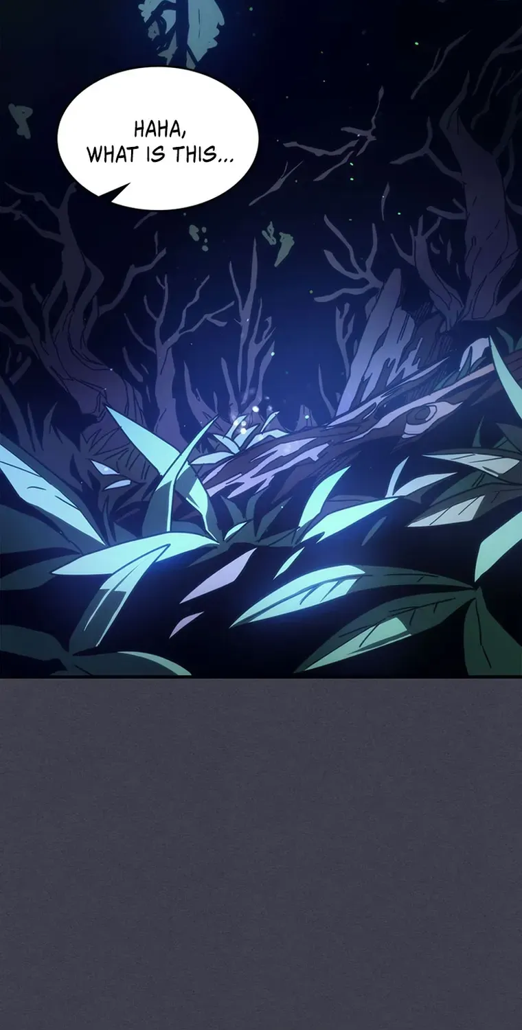 Mr Devourer, Please Act Like a Final Boss Chapter 20 page 106 - 