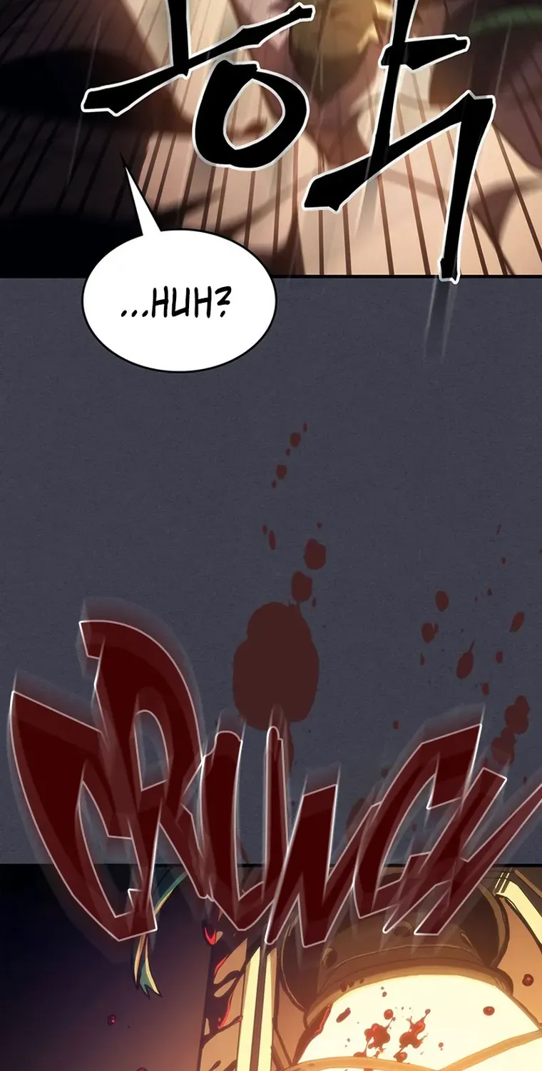 Mr Devourer, Please Act Like a Final Boss Chapter 20 page 113 - 