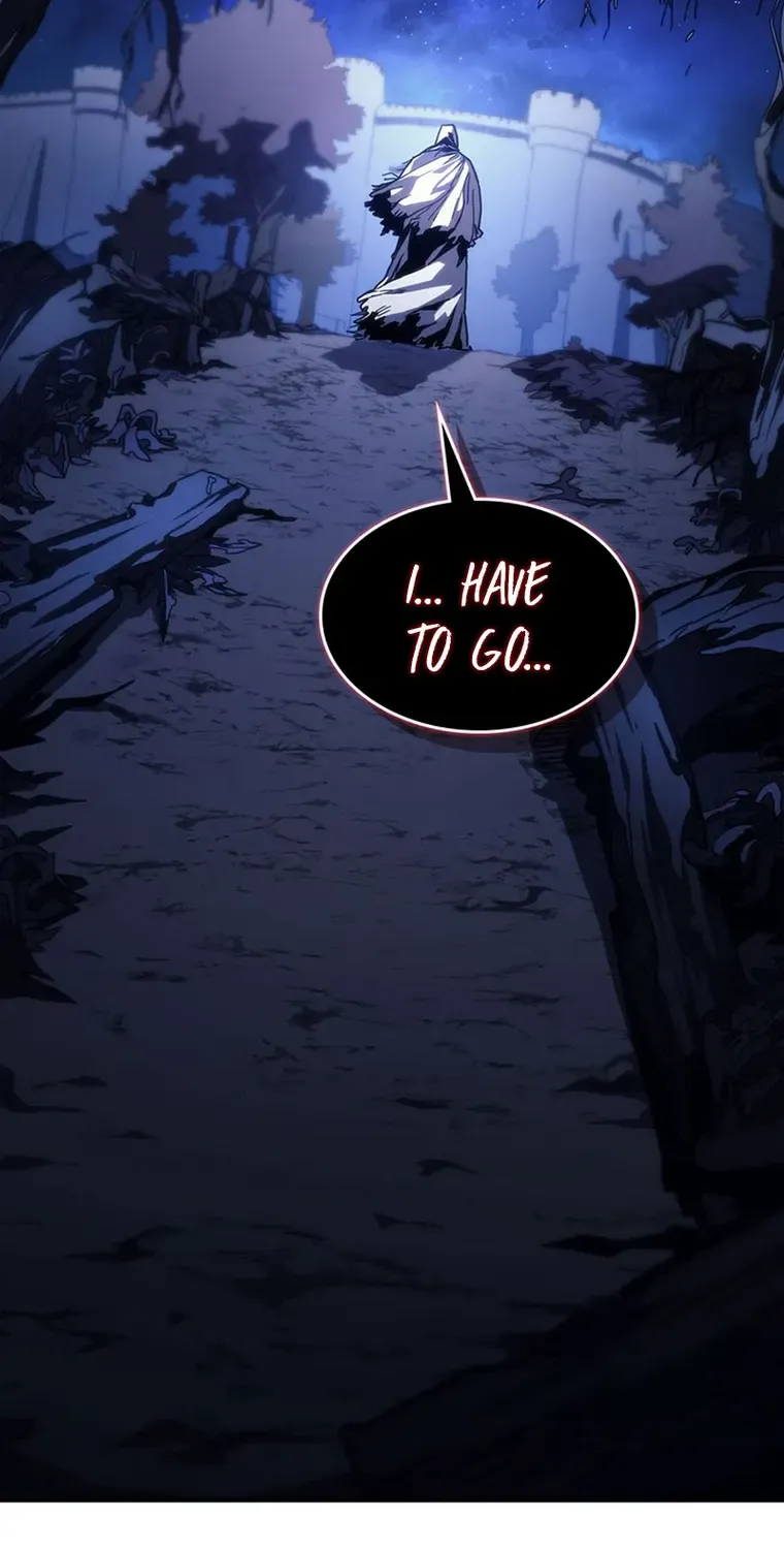 Mr Devourer, Please Act Like a Final Boss Chapter 20 page 117 - 