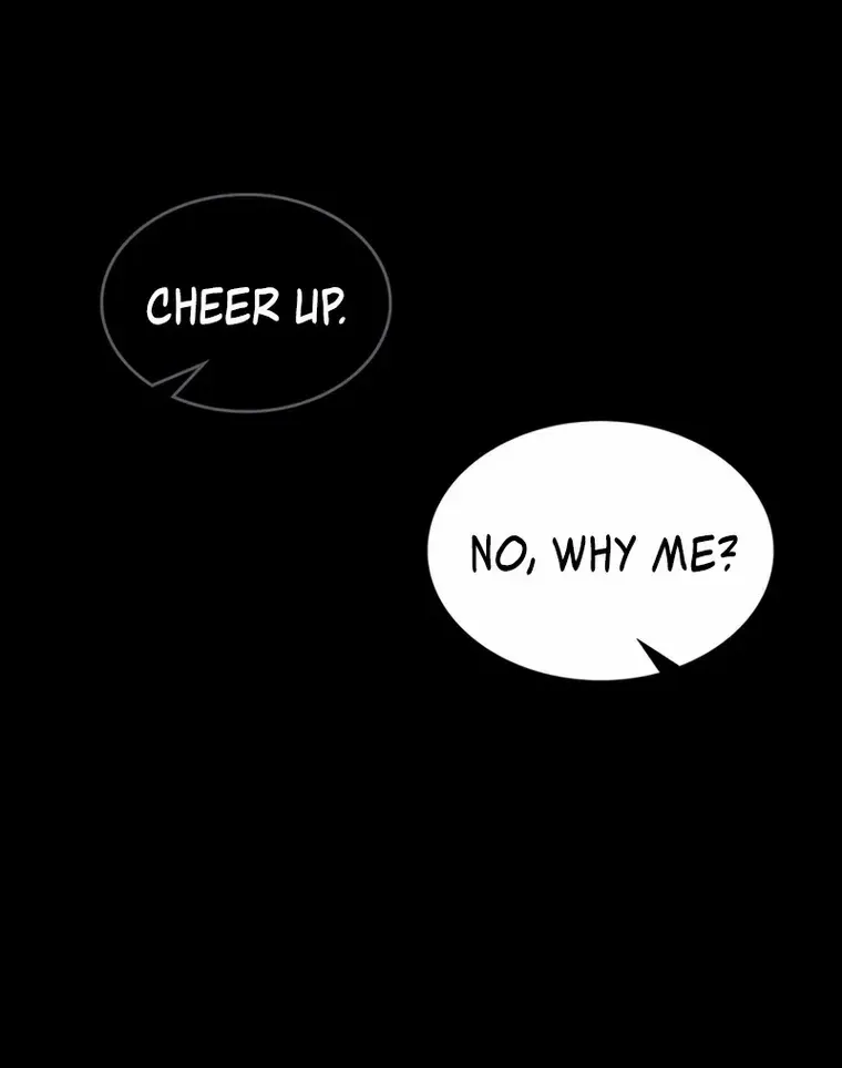 Mr Devourer, Please Act Like a Final Boss Chapter 20 page 17 - 