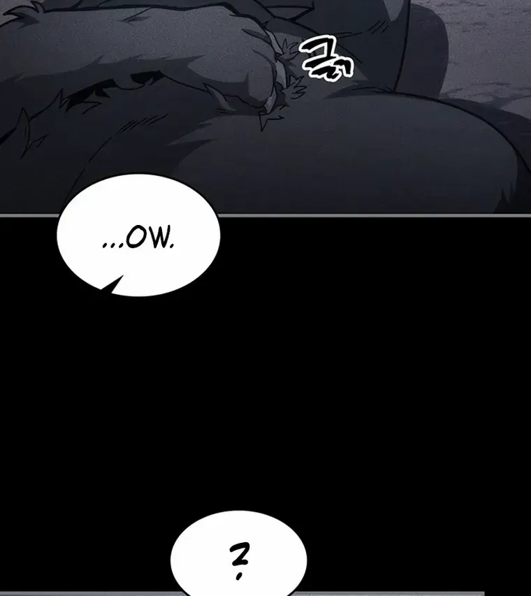 Mr Devourer, Please Act Like a Final Boss Chapter 20 page 21 - 