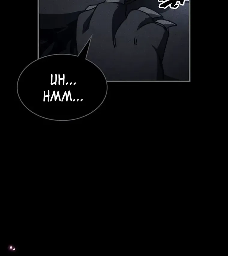 Mr Devourer, Please Act Like a Final Boss Chapter 20 page 25 - 