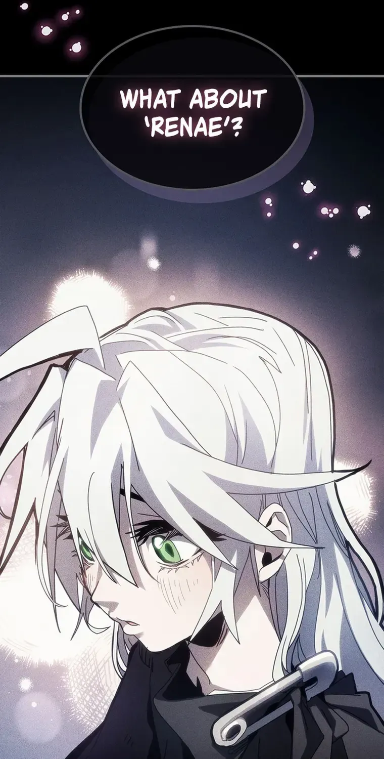 Mr Devourer, Please Act Like a Final Boss Chapter 20 page 26 - 