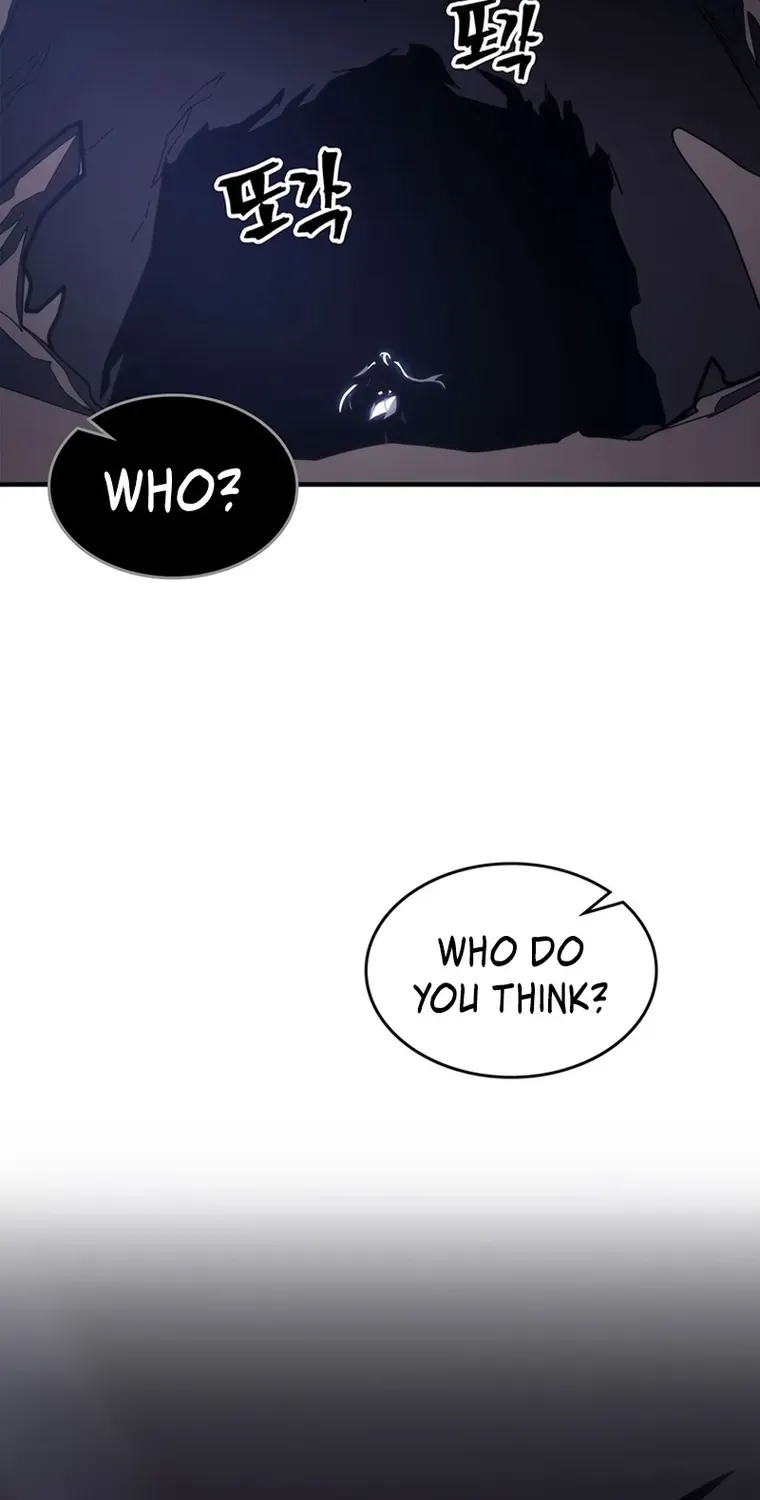 Mr Devourer, Please Act Like a Final Boss Chapter 20 page 53 - 