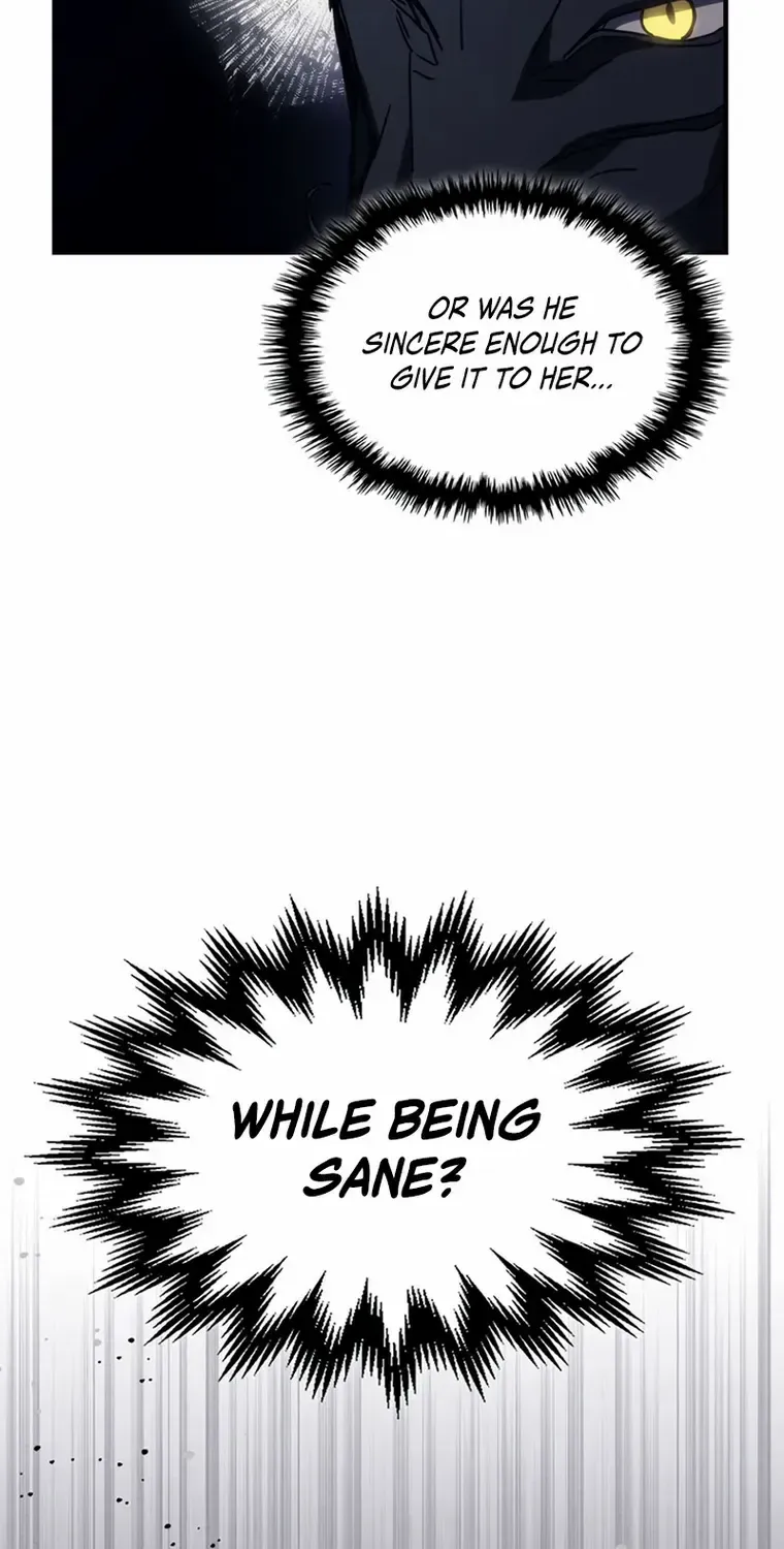 Mr Devourer, Please Act Like a Final Boss Chapter 20 page 58 - 