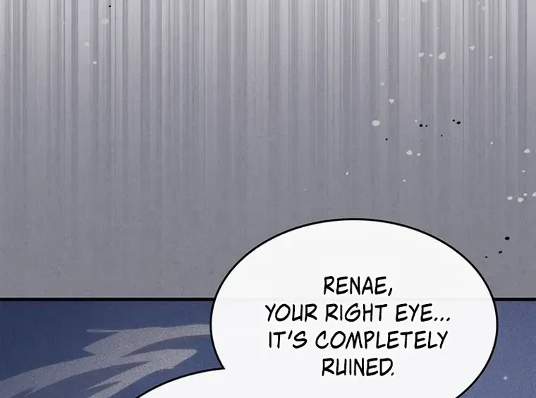 Mr Devourer, Please Act Like a Final Boss Chapter 20 page 59 - 