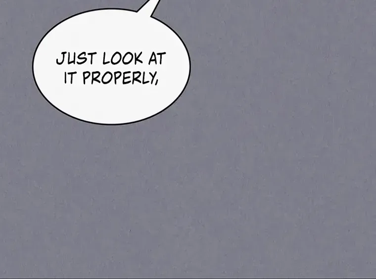 Mr Devourer, Please Act Like a Final Boss Chapter 20 page 63 - 