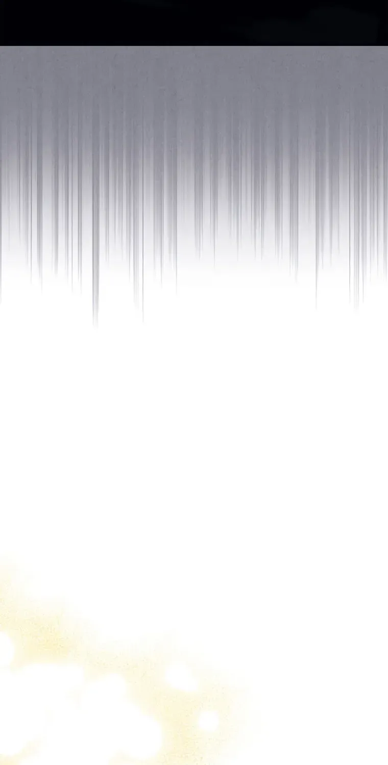 Mr Devourer, Please Act Like a Final Boss Chapter 20 page 65 - 
