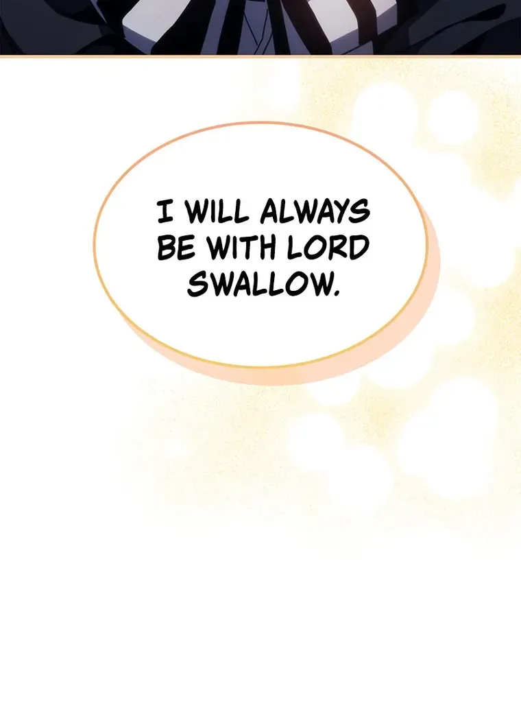 Mr Devourer, Please Act Like a Final Boss Chapter 20 page 67 - 
