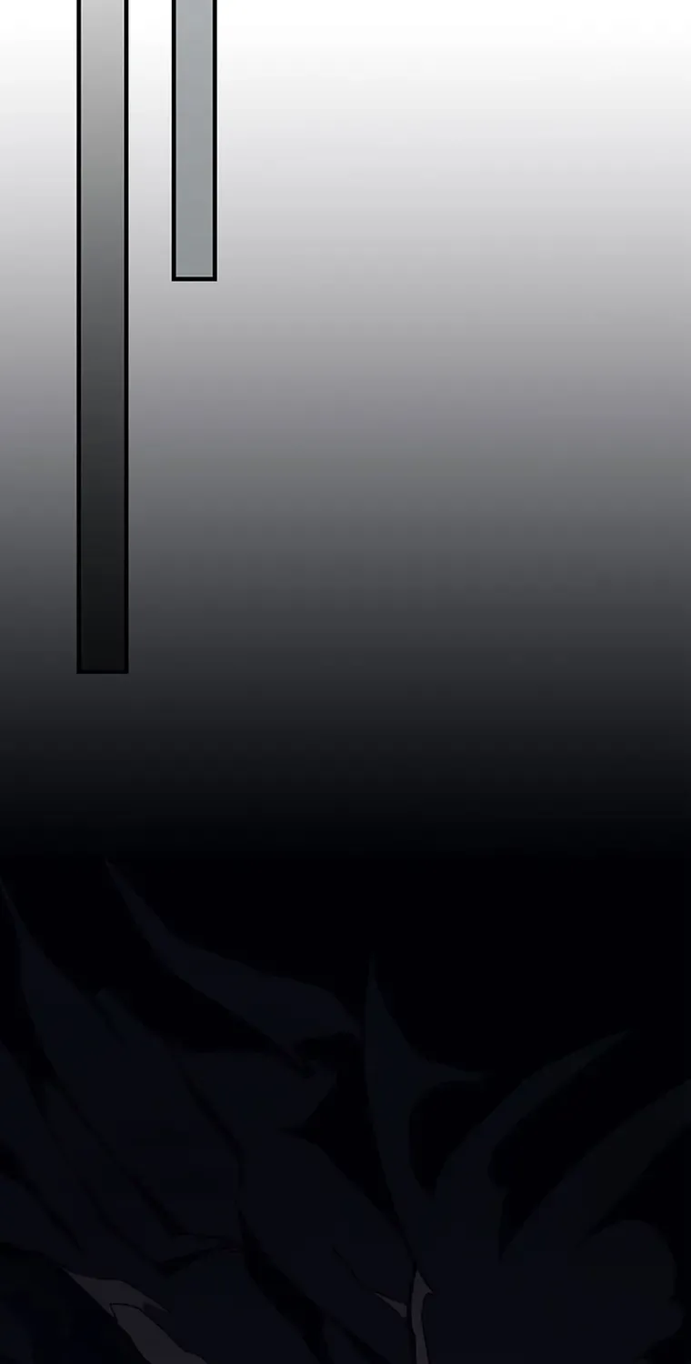 Mr Devourer, Please Act Like a Final Boss Chapter 20 page 69 - 