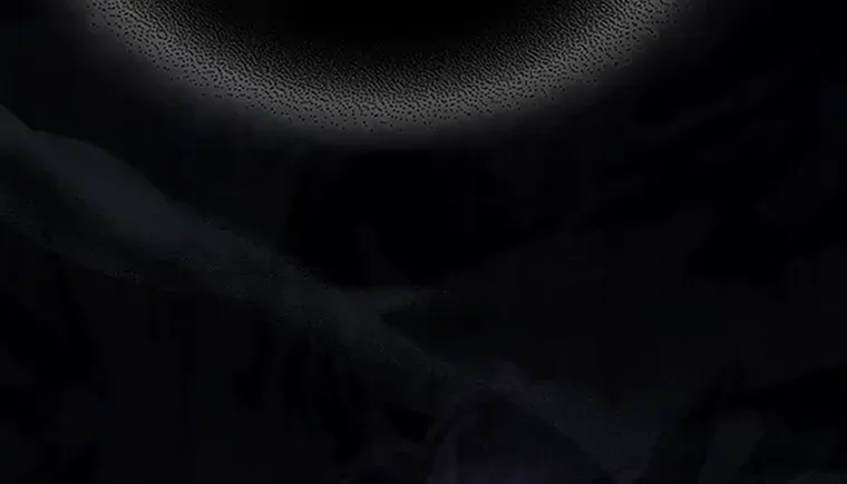 Mr Devourer, Please Act Like a Final Boss Chapter 20 page 9 - 