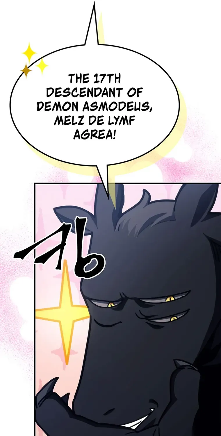Mr Devourer, Please Act Like a Final Boss Chapter 20 page 88 - 