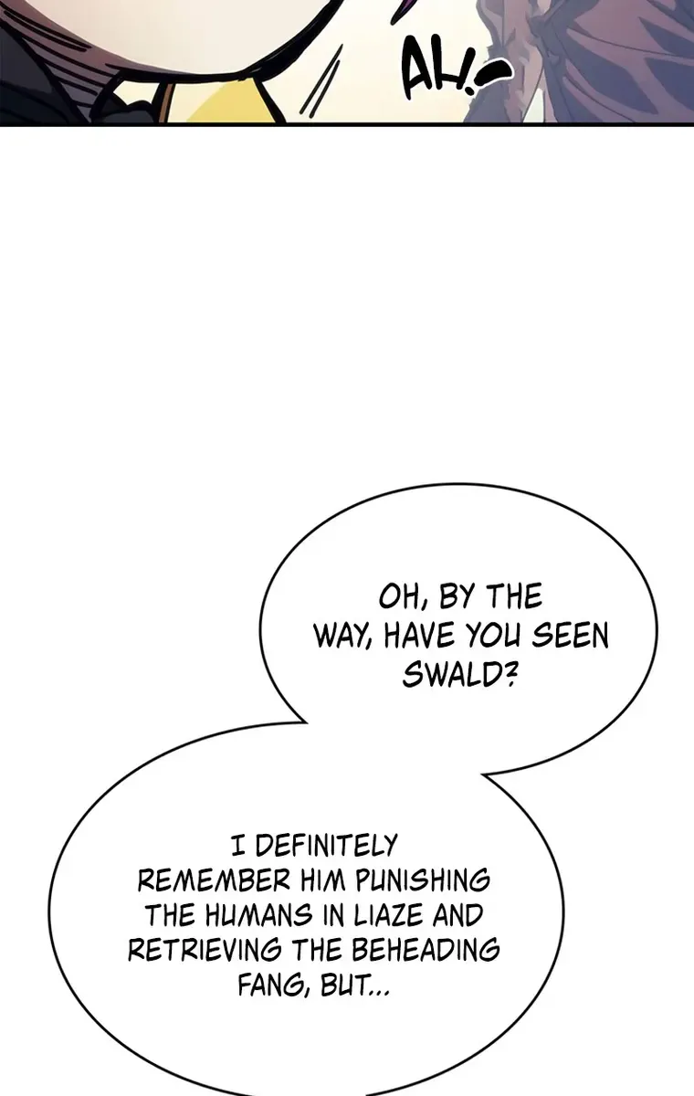 Mr Devourer, Please Act Like a Final Boss Chapter 20 page 91 - 