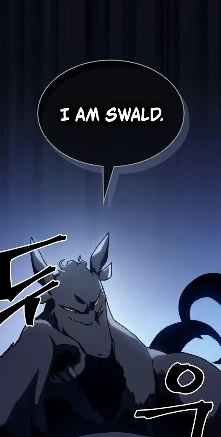 Mr Devourer, Please Act Like a Final Boss Chapter 20 page 94 - 