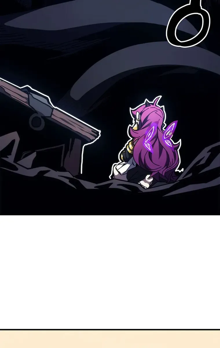 Mr Devourer, Please Act Like a Final Boss Chapter 20 page 95 - 