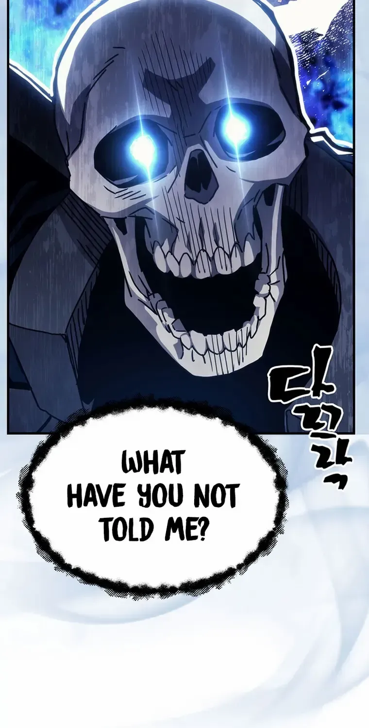 Mr Devourer, Please Act Like a Final Boss Chapter 20 page 100 - 