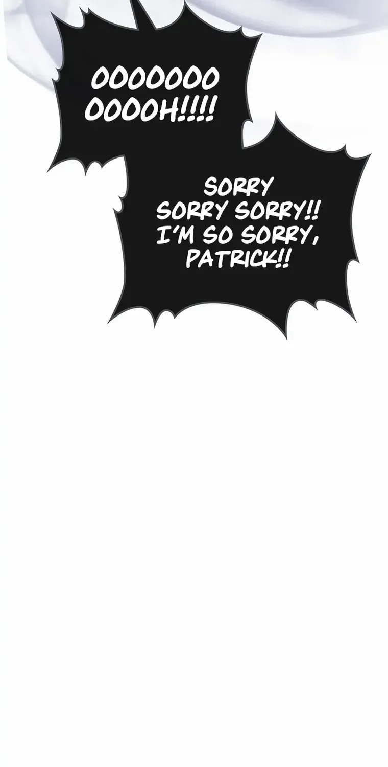 Mr Devourer, Please Act Like a Final Boss Chapter 21 page 29 - 