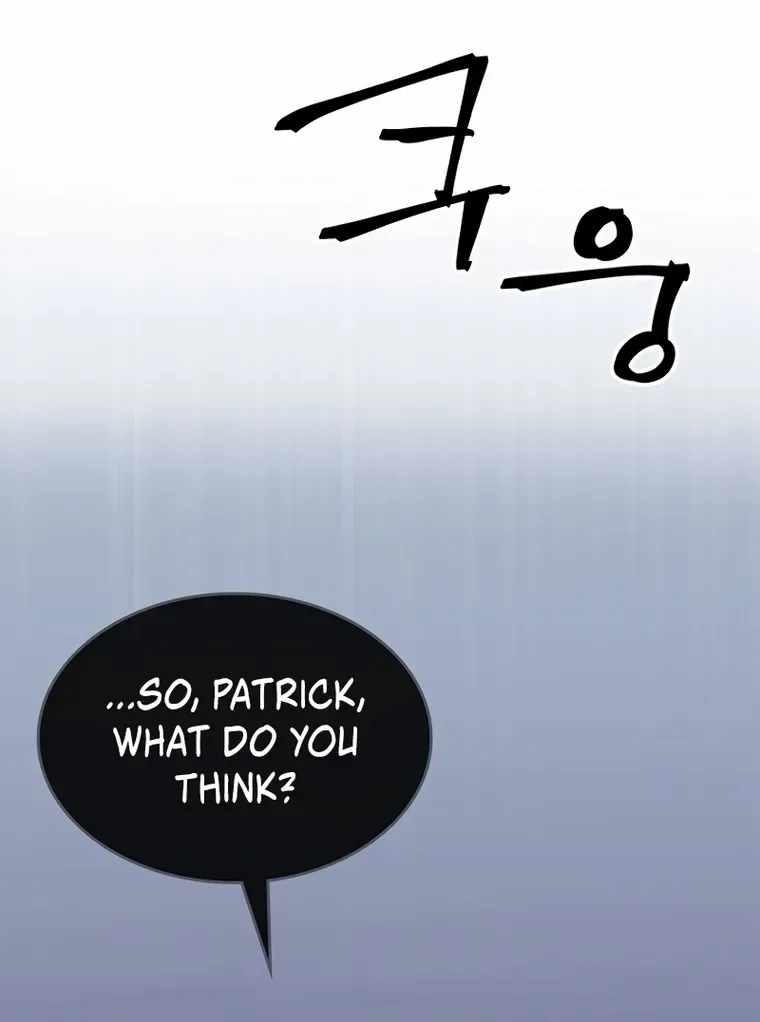 Mr Devourer, Please Act Like a Final Boss Chapter 21 page 31 - 