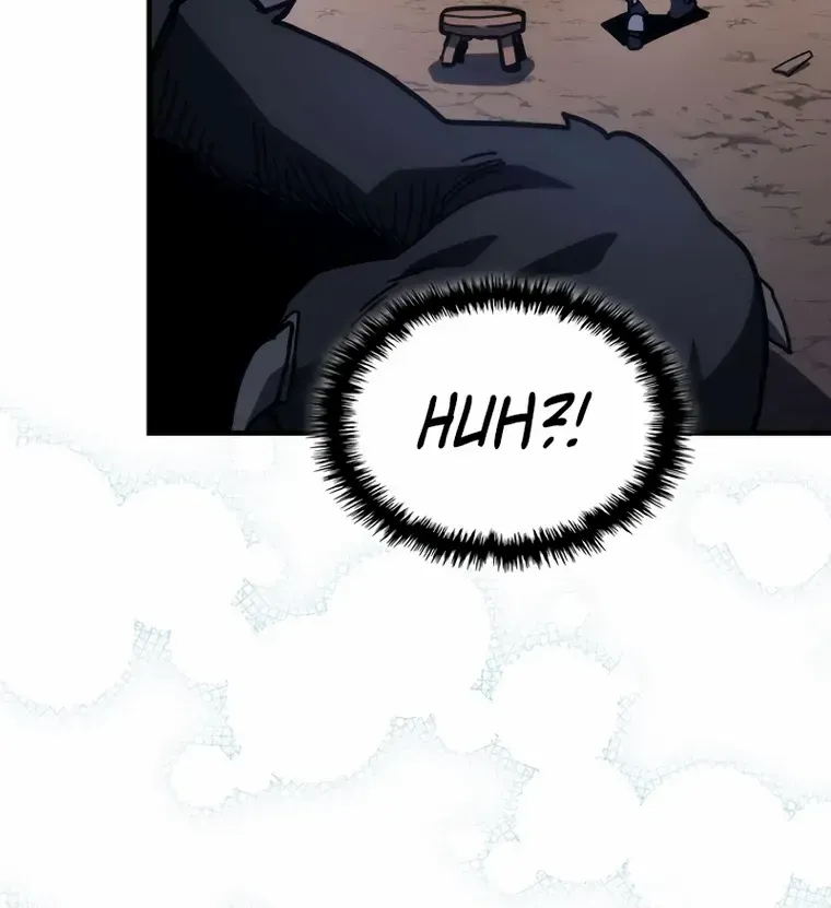 Mr Devourer, Please Act Like a Final Boss Chapter 21 page 41 - 