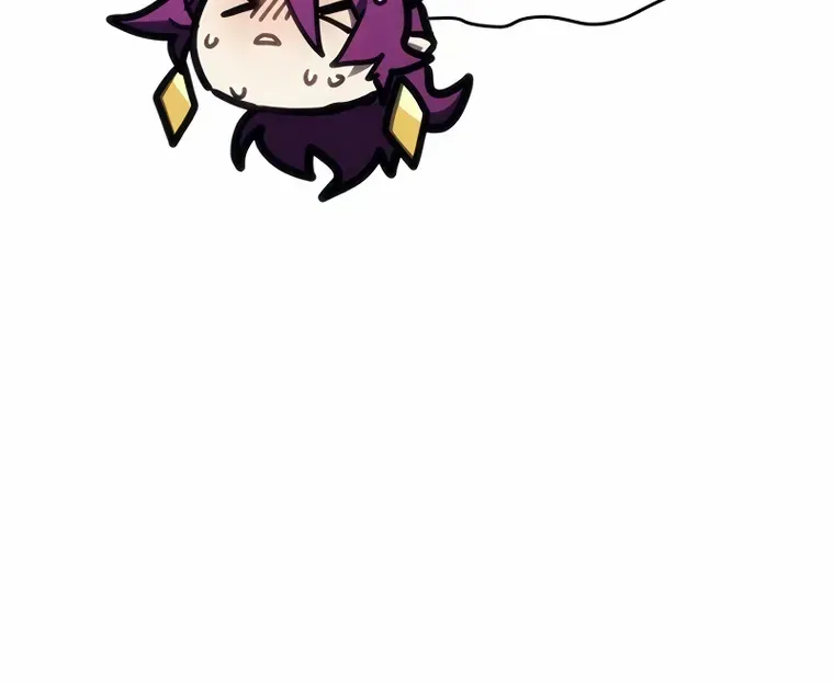 Mr Devourer, Please Act Like a Final Boss Chapter 21 page 51 - 