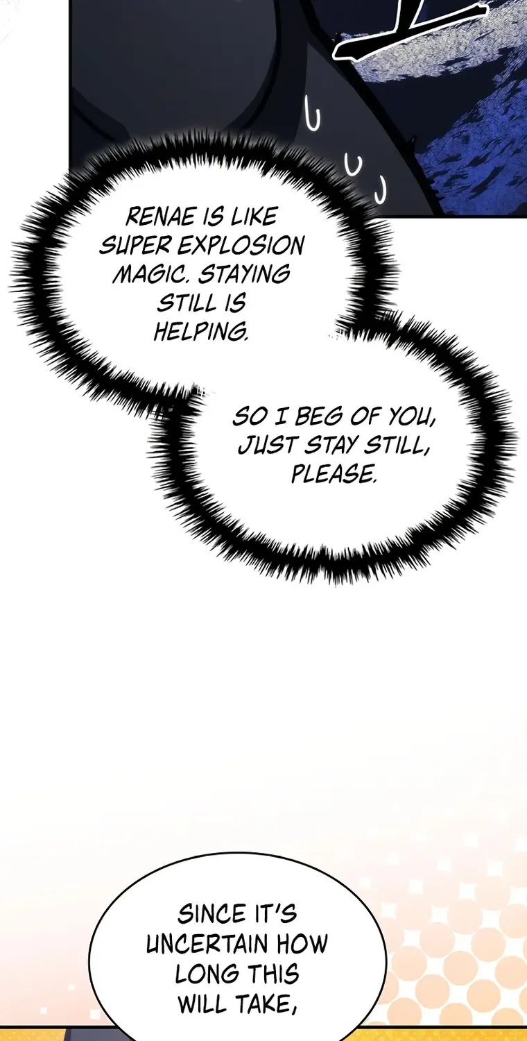 Mr Devourer, Please Act Like a Final Boss Chapter 21 page 53 - 