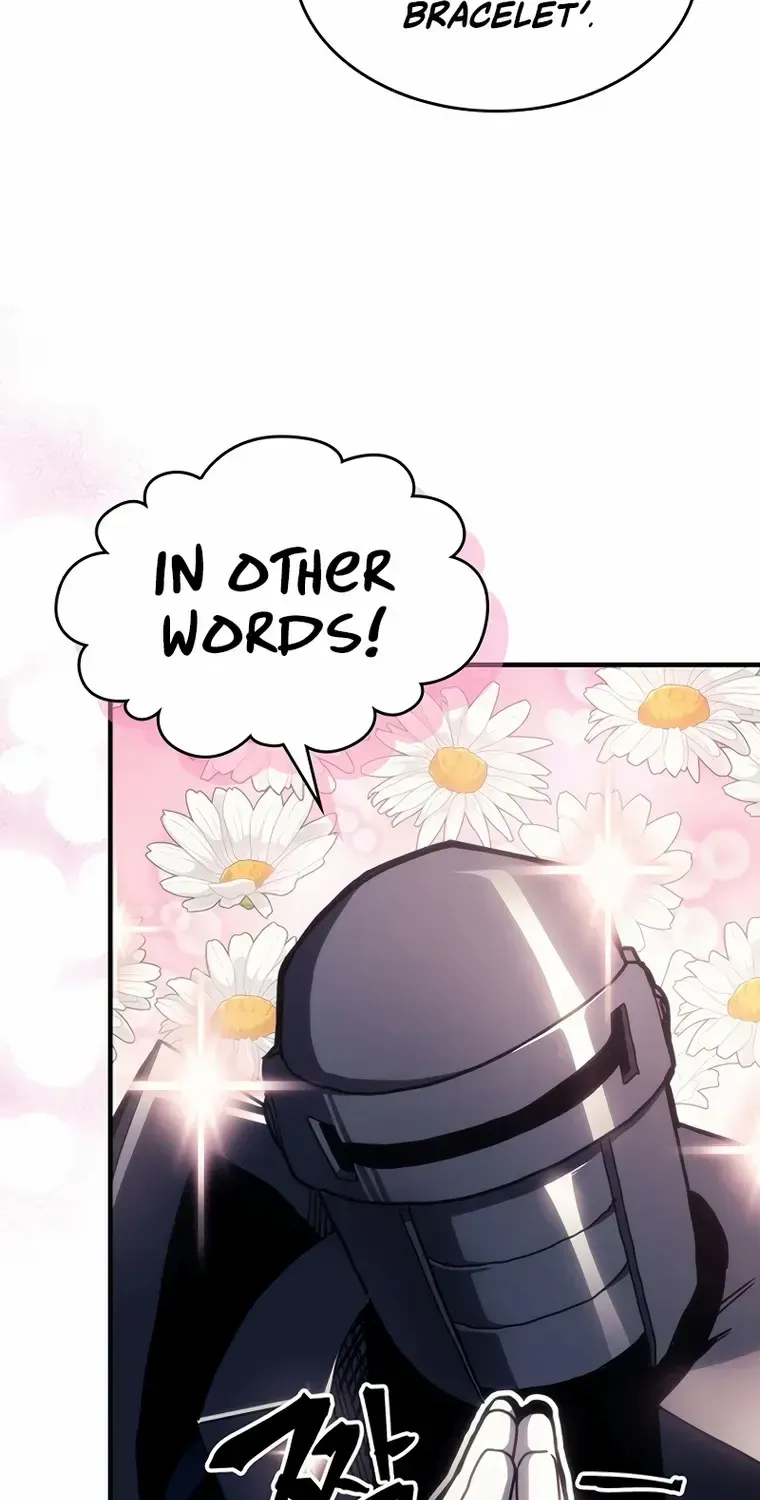 Mr Devourer, Please Act Like a Final Boss Chapter 21 page 65 - 